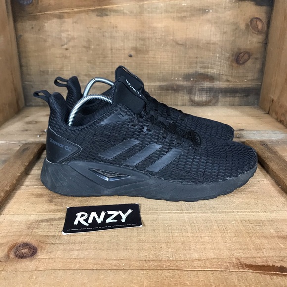 questar climacool adidas